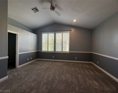 9329 Eagle Ridge Drive - Photo Thumbnail 29