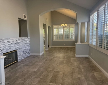 9329 Eagle Ridge Drive - Photo Thumbnail 8
