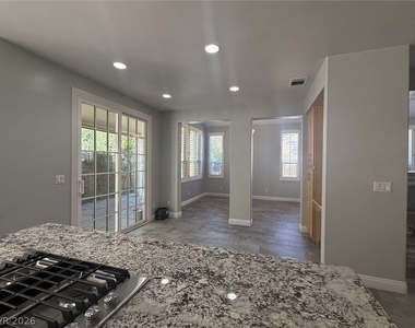 9329 Eagle Ridge Drive - Photo Thumbnail 19