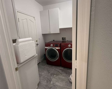 9329 Eagle Ridge Drive - Photo Thumbnail 28
