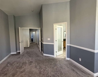 9329 Eagle Ridge Drive - Photo Thumbnail 24