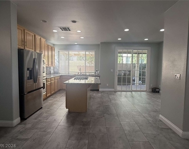 9329 Eagle Ridge Drive - Photo Thumbnail 13