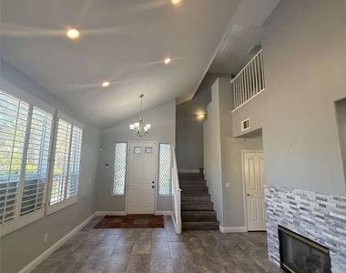 9329 Eagle Ridge Drive - Photo Thumbnail 21