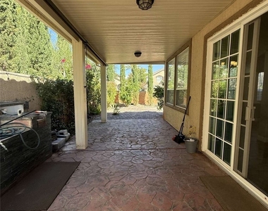 9329 Eagle Ridge Drive - Photo Thumbnail 7