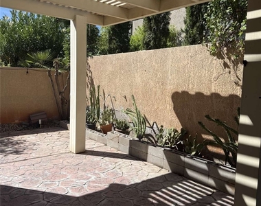 9329 Eagle Ridge Drive - Photo Thumbnail 6