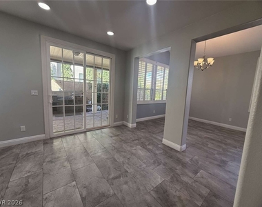9329 Eagle Ridge Drive - Photo Thumbnail 22