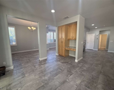 9329 Eagle Ridge Drive - Photo Thumbnail 18