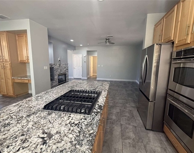9329 Eagle Ridge Drive - Photo Thumbnail 16