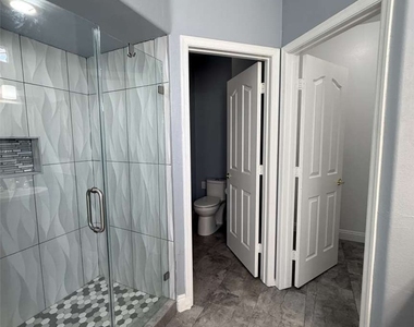 9329 Eagle Ridge Drive - Photo Thumbnail 33