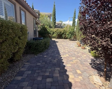 9329 Eagle Ridge Drive - Photo Thumbnail 3