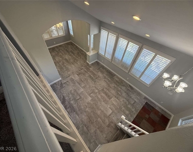 9329 Eagle Ridge Drive - Photo Thumbnail 30
