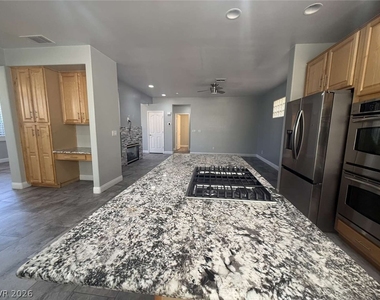 9329 Eagle Ridge Drive - Photo Thumbnail 20