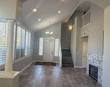 9329 Eagle Ridge Drive - Photo Thumbnail 9