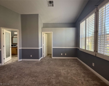 9329 Eagle Ridge Drive - Photo Thumbnail 25