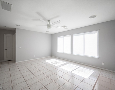 2005 Cedar Hills Street - Photo Thumbnail 26