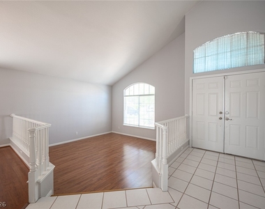 2005 Cedar Hills Street - Photo Thumbnail 12