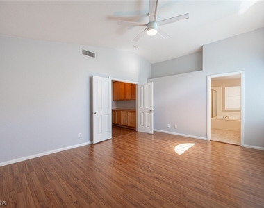 2005 Cedar Hills Street - Photo Thumbnail 49