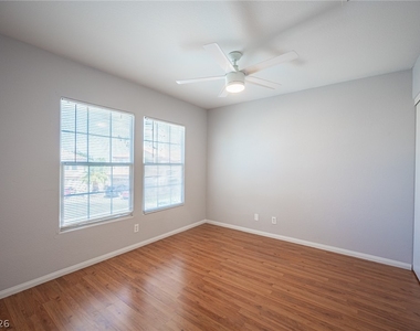 2005 Cedar Hills Street - Photo Thumbnail 41