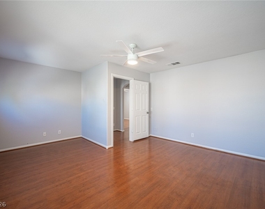 2005 Cedar Hills Street - Photo Thumbnail 46
