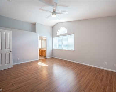 2005 Cedar Hills Street - Photo Thumbnail 48