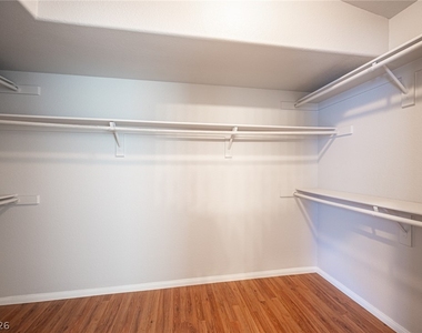 2005 Cedar Hills Street - Photo Thumbnail 53