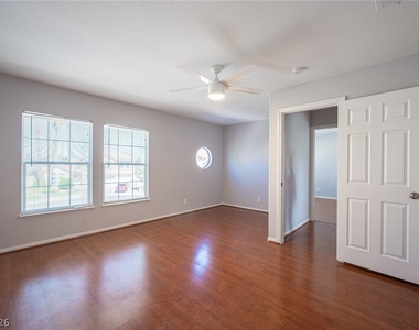 2005 Cedar Hills Street - Photo Thumbnail 45