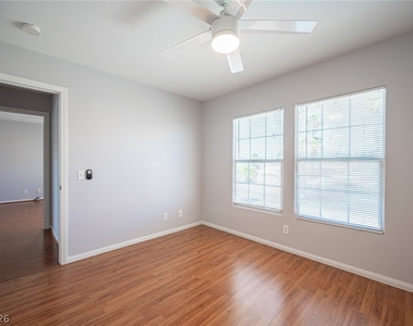 2005 Cedar Hills Street - Photo Thumbnail 42