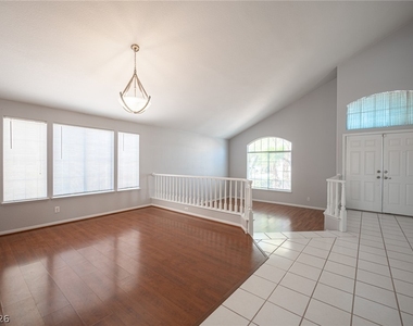 2005 Cedar Hills Street - Photo Thumbnail 14
