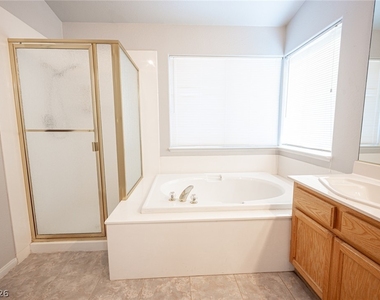 2005 Cedar Hills Street - Photo Thumbnail 51