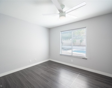 2005 Cedar Hills Street - Photo Thumbnail 29