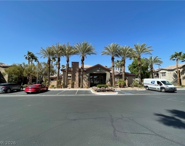 8000 Badura Avenue - Photo Thumbnail 16