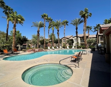 8000 Badura Avenue - Photo Thumbnail 14
