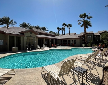 8000 Badura Avenue - Photo Thumbnail 15