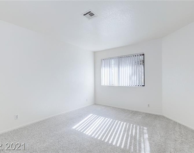 5020 S Rainbow Boulevard - Photo Thumbnail 22