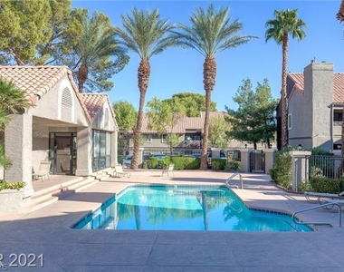 5020 S Rainbow Boulevard - Photo Thumbnail 30