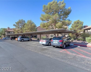5020 S Rainbow Boulevard - Photo Thumbnail 28
