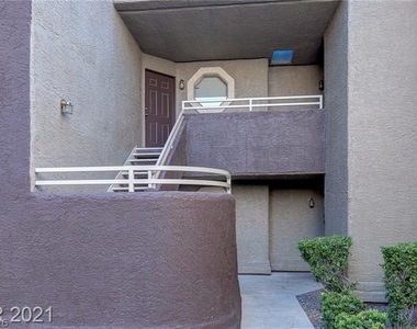 5020 S Rainbow Boulevard - Photo Thumbnail 2