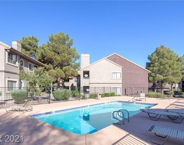 5020 S Rainbow Boulevard - Photo Thumbnail 31