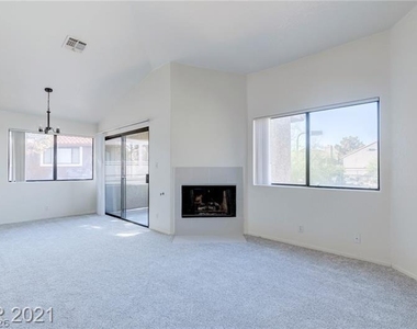 5020 S Rainbow Boulevard - Photo Thumbnail 4