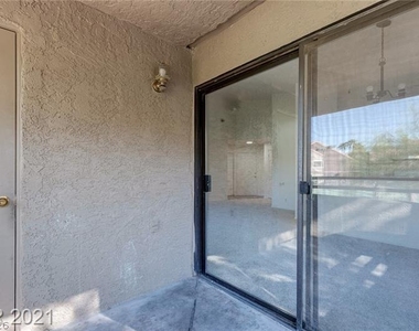 5020 S Rainbow Boulevard - Photo Thumbnail 27