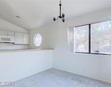 5020 S Rainbow Boulevard - Photo Thumbnail 13