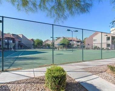 5020 S Rainbow Boulevard - Photo Thumbnail 32