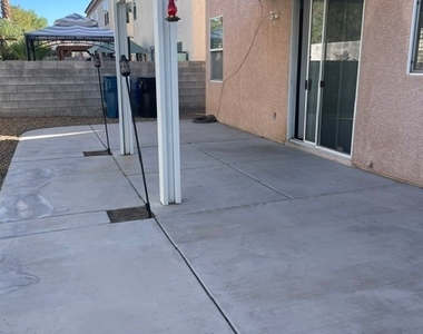 174 Rose Lake Street - Photo Thumbnail 24