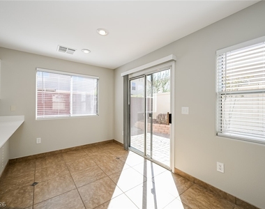 7270 Morrison Street - Photo Thumbnail 3