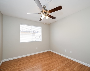 7270 Morrison Street - Photo Thumbnail 10