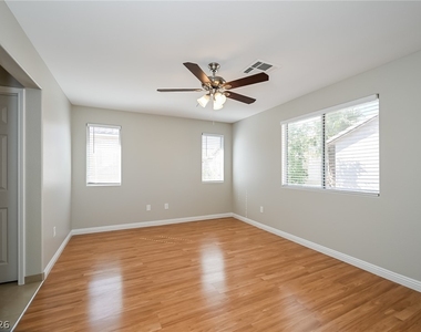 7270 Morrison Street - Photo Thumbnail 7