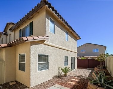 7270 Morrison Street - Photo Thumbnail 13