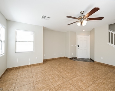7270 Morrison Street - Photo Thumbnail 1