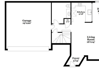 7270 Morrison Street - Photo Thumbnail 16