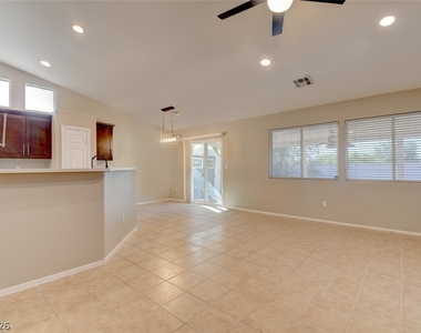 3719 Maple Creek Avenue - Photo Thumbnail 9